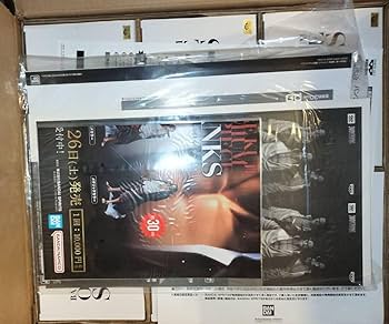 バンプレくじ　シャンクス　1ロット　販促品　未開封くじ券付き　ポスター付き Amazon.co.jp: 1ロット くじ 販促物 バンプレくじ PREMIUM ワンピース